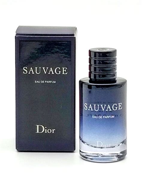 dior sauvage toronto|Dior Sauvage cheap.